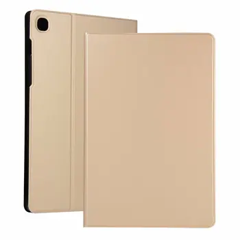 Aba Dobrável Shell Para Samsung Galaxy Tab A7 SM-T500 T500 T505 T507 Tablet Suporte Case Para Samsung Tab SM-T505 SM-T507 Estojo+caneta